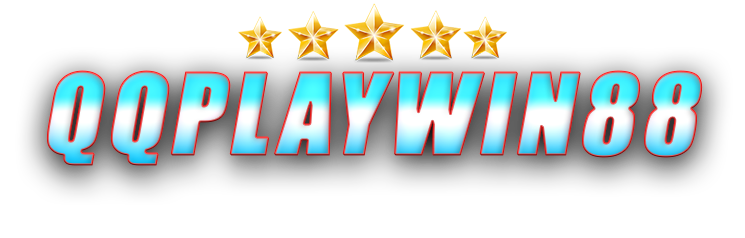 QQPLAYWIN88